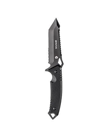FACA INVICTUS BOLD
