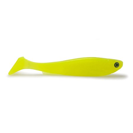 ISCA SOFT MONSTER 3X YOSHI 10,5 9,2G 3UN