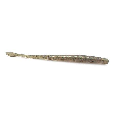 ISCA SOFT MONSTER 3X RIP TAIL 13,5CM 3UN