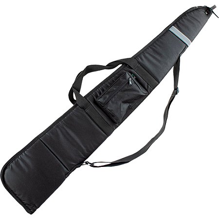 ESTOJO PARA ARMAS FOX BOY 1,10M