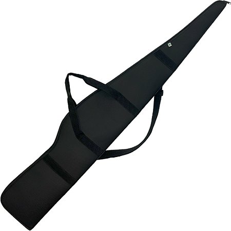 CAPA PARA ARMA LONGA EBF MOD CONFORT 1,10M
