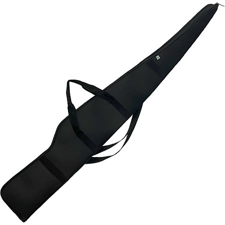 CAPA PARA ARMA LONGA EBF MOD CONFORT 1,20M