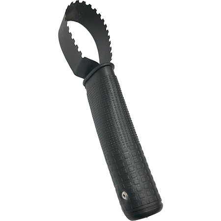 ESCAMADOR DE PEIXE HIPER PESCA