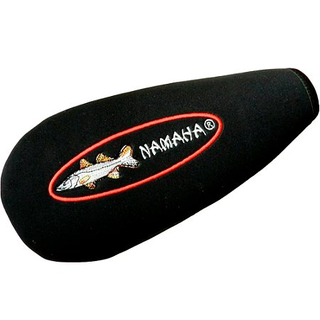 CAPA PARA MOTOR ELÉTRICO P EBF PESCA NEOPRENE