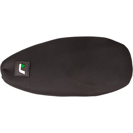 CAPA PARA MOTOR ELÉTRICO JOGÁ NEOPRENE SEM VISOR