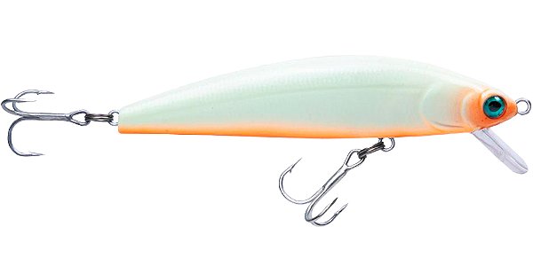 ISCA ARTIFICIAL CHARUTINHO 90 9CM 11G