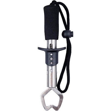 ALICATE PEGA PEIXE MARURI - HSP-683