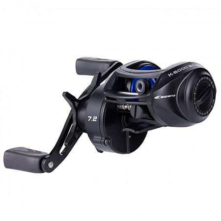 Carretilha Kawana K-6000 BG A