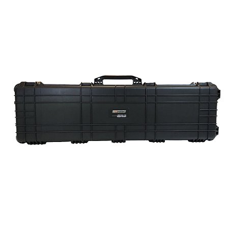 Case para Transporte Rígido TAG Brutus 135 1,35m
