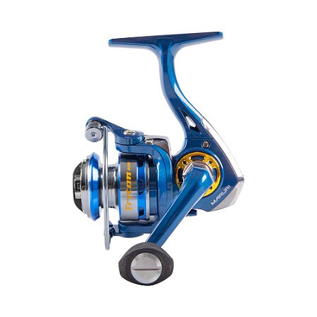 Molinete Maruri Triton 500