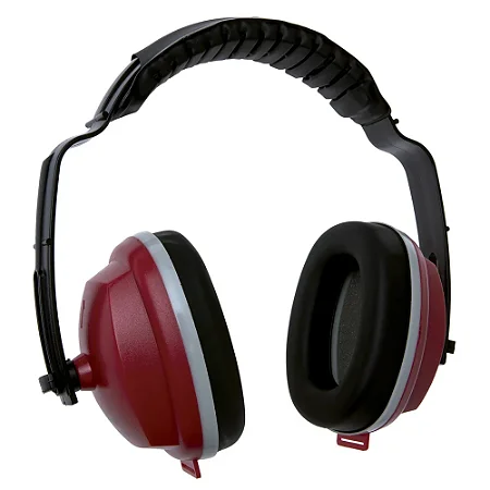 Protetor Auditivo Worker WK60 Plus