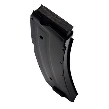 Carregador para Sniper CBC 122/122.2 (.22LR) - 10 Munições
