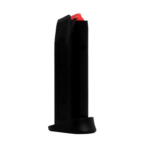 Carregador para Pistola Taurus PT838 (.380) - 15 Munições