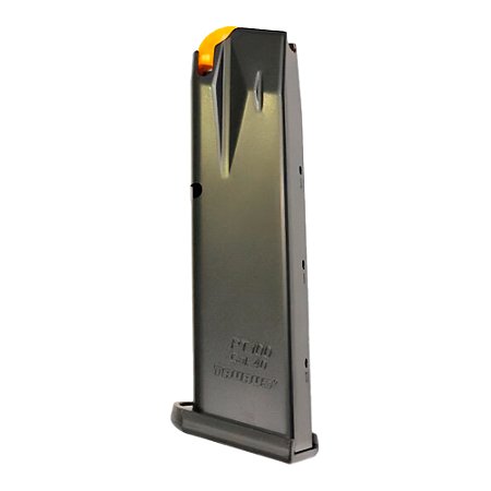 Carregador para Pistola Taurus PT100 (.40) - 13 Munições
