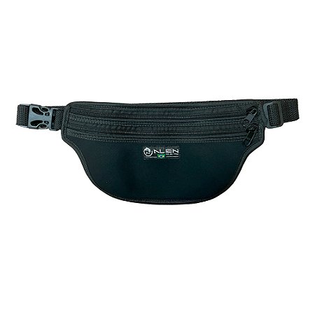 Pochete Alien Fit Neoprene