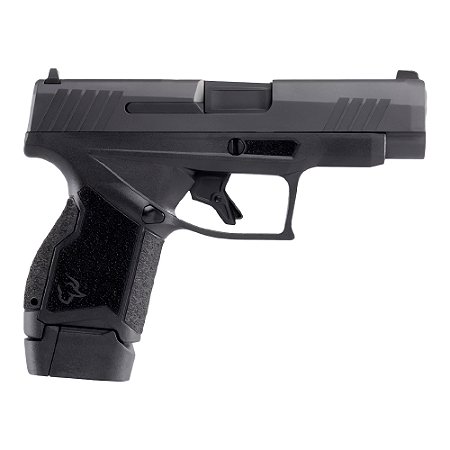 Pistola Taurus GX4 XL Calibre 9mm