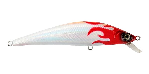 Isca Artificial Marine Sports Inna Pro Tuned 90 - 9cm 16g
