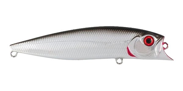 Isca Artificial Marine Sports Brava 110 - 11cm 14,4g