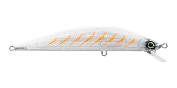 Isca Artificial Marine Sports Inna 140 - 14cm 31g