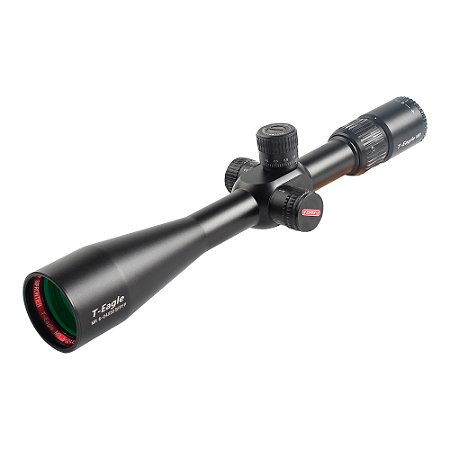 Luneta T-Eagle MR 6-24x50 SF FFP