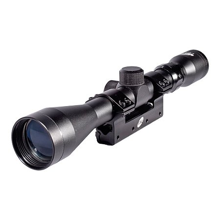 Luneta CBC LT 3-9x40