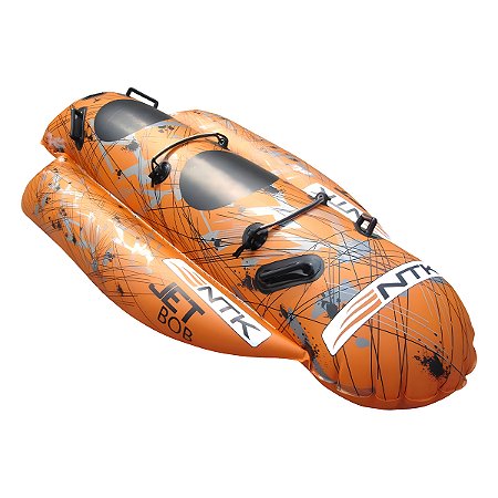 Boia Rebocável Nautika Jet Bob