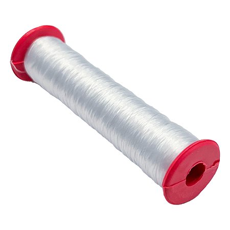 Linha Elástica Elastic 110M