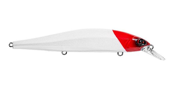 Isca Artificial Marine Sports Predator SR 115S 11,5cm 17g