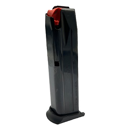 Carregador para Pistola Taurus PT58 HC Especial (.380) - 15 Munições