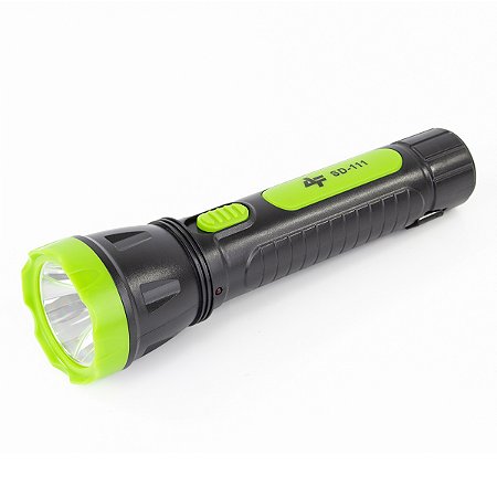 Lanterna 1W Albatroz Fishing SD-111