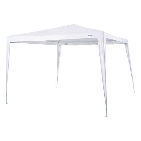 Gazebo Fiesta Nautika
