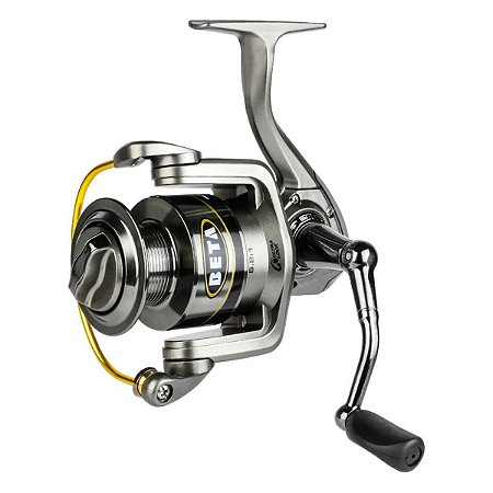 Molinete Beta i Marine Sports