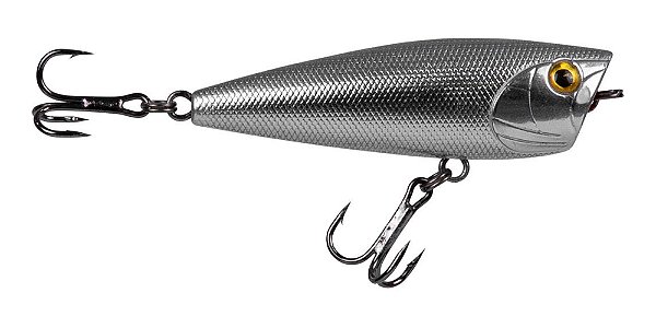 Isca Artificial Kawana PP60 6cm 7,2g