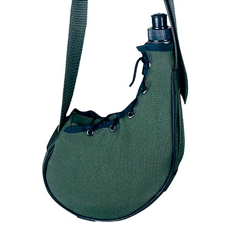 Cantil Mohave NTK 750 ml