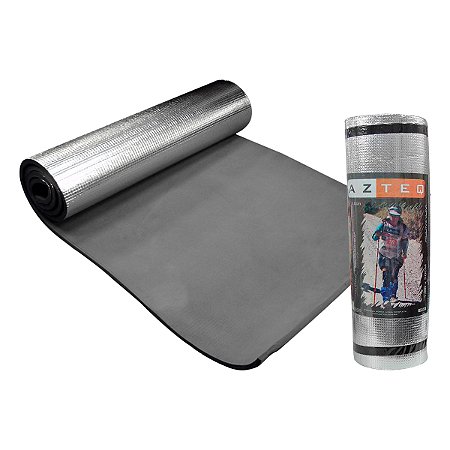 Isolante Térmico Isomat Reflex Azteq
