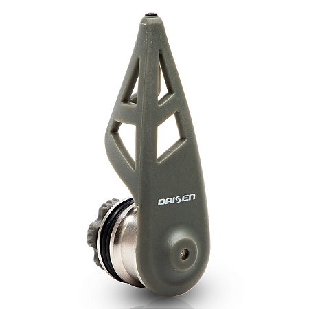 Bobina Knotter Daisen DSLKT-S