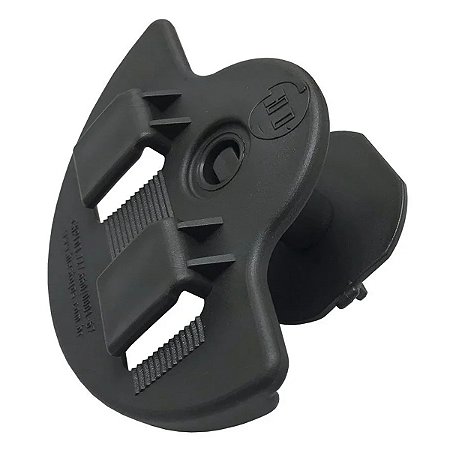 Porta Carretel HI Estojos