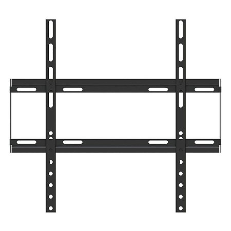 Suporte para TV até 55 polegadas Slim - SBRP404