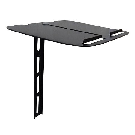 Suporte para Conversor TV Digital, TV Box, Decodificador