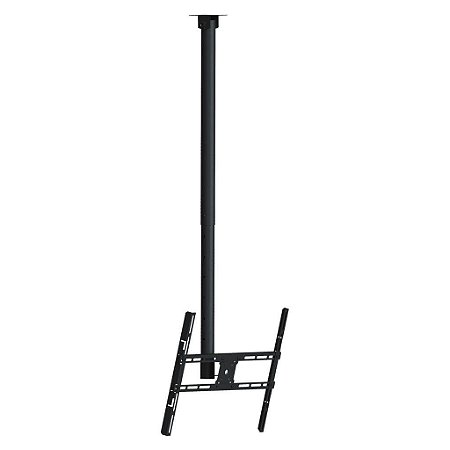 Suporte de Teto para TV até 80 polegadas - SBRP1650
