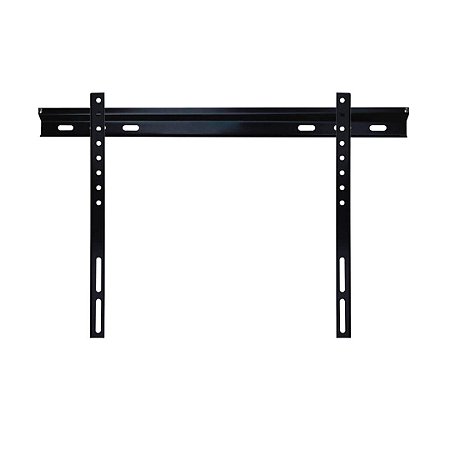 Suporte fixo para TV até 70 polegadas ou 55kg - SBRP300