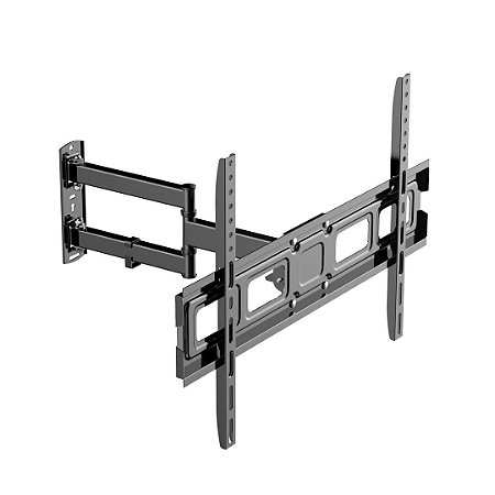 Suporte Articulado para TV até a 70 polegadas - SBRP1441