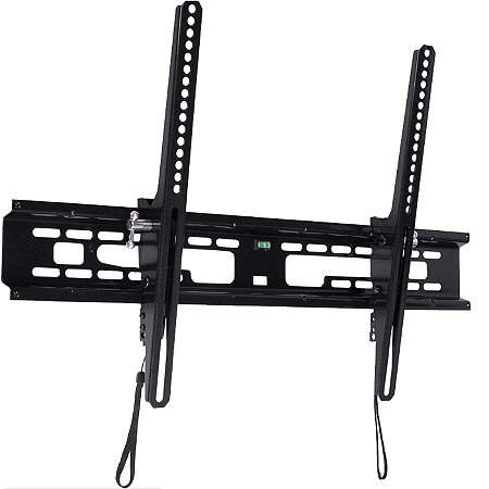 Suporte Para Tv De 32 A 86 Polegadas Fixo - Hd599l Pr