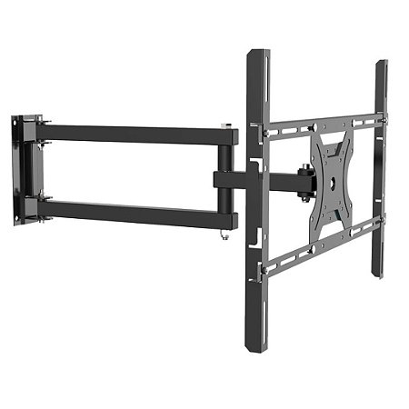 Suporte para TV até 70 Polegadas Braço longo -SBRP2440
