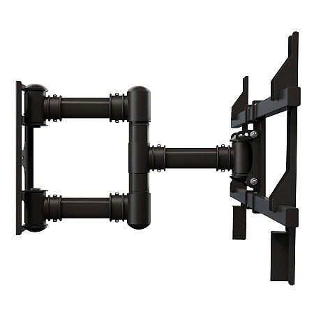 Suporte para TV de 32 A 75 polegadas articulado STPA 7000