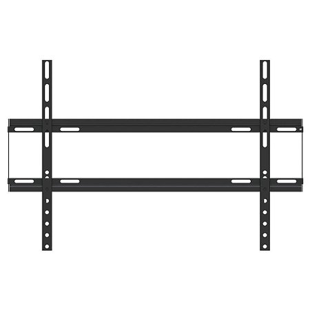 Suporte fixo para TV até 75 polegadas - SBRP604