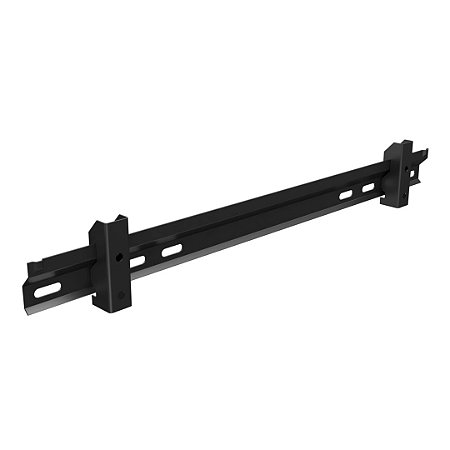 Suporte fixo para TV até 85 polegadas ou 60kg - SBRP1600