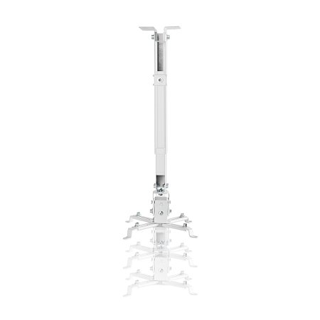 Suporte para Projetor Teto ou Parede MT-305-BR