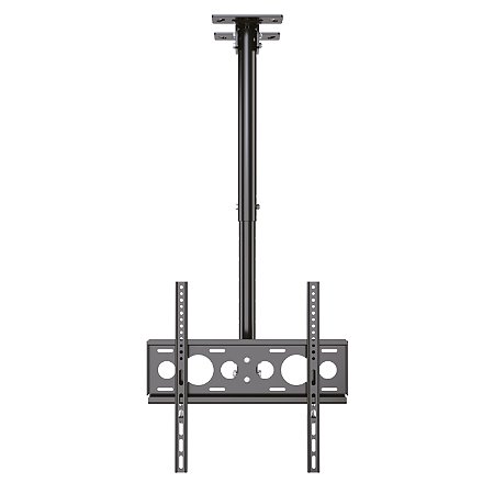 Suporte De Teto Para Tv Até 70 Polegadas Sky-2670-PR