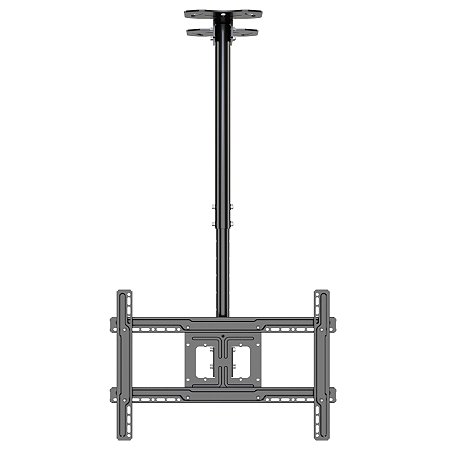 Suporte De Teto Para Tv Até 80 Polegadas Sky-3280-PR